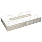 キッチンペーパー3枚重ね30組　/ペーパータオル/キッチン消耗品/景品/粗品/販促品　★100個セット