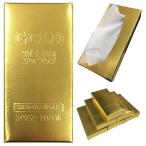  Mini Mini Gold BOX салфетка 10W * Rod трещина не возможно 400 шт каждые заказ прошу / санитария / салфетка / подарок / маленький подарок /.. товар / подарок 