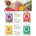 ナチュラルハーブソープ　/衛生/キレイ/清潔/石けん/手洗い/マスター/最安/景品/粗品　★ロット割れ不可　240個単位でご注文願います　480個単位で送料無料