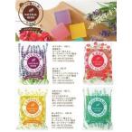 ナチュラルハーブソープ　/衛生/キレイ/清潔/石けん/手洗い/マスター/最安/挨拶/ありがとう/感謝/景品/粗品/ノベルティ/販促/プレゼント　★240個セット