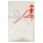 ショッピングPTタオル フェイスタオル180匁（のし袋入）　　/清掃/掃除/手拭/日用/ありがとう/感謝/ギフト/景品/粗品/販促品/プレゼント