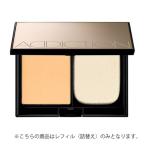 ショッピングNUDE アディクション ADDICTION ザ グロウ パウダーファンデーション（レフィル）003 Nude Ivory ヌード アイボリー【ゆうパケット】