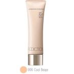  Adi расческа .nADDICTION UV протектор основа 006 Cool Beige[.. пачка ]