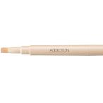 アディクション ADDICTION パーフェクト モバイルタッチアップ 004 Cool Beige【ゆうパケット】