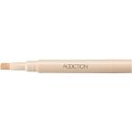 アディクション ADDICTION パーフェクト モバイルタッチアップ 005 Honey Beige【ゆうパケット】