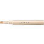 アディクション ADDICTION パーフェクト モバイルタッチアップ 006 Rose Beige【ゆうパケット】