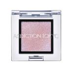 アディクション ADDICTION ザ アイシャドウ スパークル 005SP Moon River ムーンリバー【ゆうパケット】