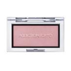 アディクション ADDICTION ザ ブラッシュ マット 009M Rose Wish (M) ロ