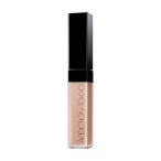  Adi расческа .nADDICTIONs gold Reflect фиксирующие детали консилер 005 Light-Med Beige[.. пачка ]