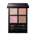  Adi расческа .nADDICTION The тени для век Palette + 001 Vintage Tutu Vintage chuchu[.. пачка ]