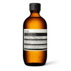 イソップ Aesop B & T バランシング トナー 200mL