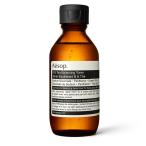イソップ Aesop B & T バランシング トナー 100mL