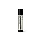 isopAesop Pro tech tib "губа" балка mSPF30 5.5g[.. пачка ]