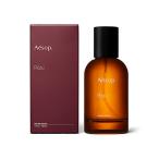 Aesop イソップ ローズ オードパルファム 50ml ユニセックス香水 - 最