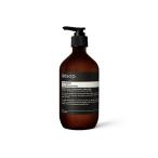 ショッピング500ml イソップ Aesop イソップ  コンディショナー 500ml