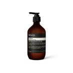 イソップ Aesop イソップ  コンディショナー 500ml