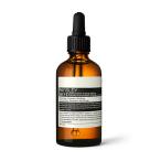 Aesop（イソップ）パセリ フェイシャル インテンス セラム60ml Aesop イソップ パセリフェイシャルインテンスセラム 60ml 美容液 - 最