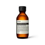 イソップ Aesop イマキュレイト フェイシャル トナー 100mL