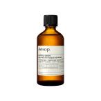 ショッピング100ml 定形外郵便 イソップ Aesop ポスト プー ドロップス 100mL