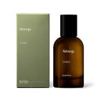 イソップ Aesop ヴィレーレ オードパルファム 50mL