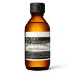 イソップ Aesop パセリ フェイシャル トナー 100mL