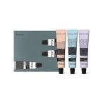 イソップ Aesop ヘルピング　ハンズ　限定品