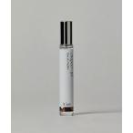 Aiam アイアム 香水 chapter チャプター65 フローラルムスク 8mL