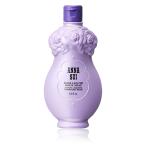 アナ スイ ANNA SUI ローズ ボディ シャンプー 250mL