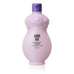アナ スイ ANNA SUI ローズ ボディ ローション 250mL