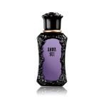 アナ スイ ANNA SUI アナ スイ オーデ�