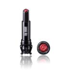 アナ スイ ANNA SUI スイ ブラック ルージュ 400【ゆうパケット】