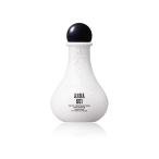 アナ スイ ANNA SUI チャージャー 80mL