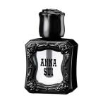 アナ スイ ANNA SUI エナメル トップ �