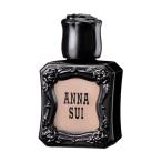  Anna Sui ANNA SUI волокно базовое покрытие 