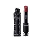 アナ スイ ANNA SUI ルージュ 400【ゆう