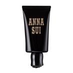 定形外郵便 アナ スイ ANNA SUI UV BB クリーム 02
