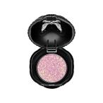 アナ スイ ANNA SUI グリッター アイカ