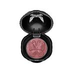 アナ スイ ANNA SUI シルキー アイカラー 300 まどろみへ誘うロマンティックローズ【ゆうパケット】