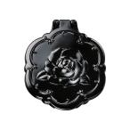 アナ スイ ANNA SUI ビューティ ミラー ローズ【ゆうパケット】
