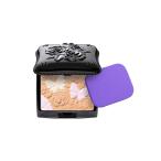 アナ スイ ANNA SUI ローズ パウダー 