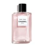 シャネル CHANEL パリ パリ オードゥ トワレット 125mL