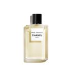 シャネル CHANEL パリ ドーヴィル オードゥ トワレット - レ ゾー ドゥ シャネル 50mL