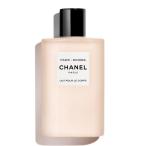 シャネル CHANEL パリ リヴィエラ ボディ ローション - レ ゾー ドゥ シャネル 200mL