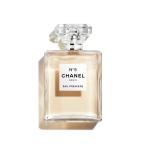 シャネル CHANEL シャネル N°5 オー プルミエール（ヴァポリザター）100mL