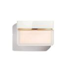 シャネル CHANEL シャネル N°5 ザ ボディ クリーム 150g