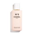 シャネル CHANEL シャネル N°5 ザ ボディ ローション 200mL