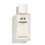 シャネル CHANEL シャネル N°5 ザ ホワイト ゴールド ボディ オイル　250ｍL　限定品