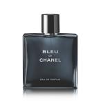 シャネル CHANEL ブルー ドゥ シャネル オードゥ パルファム（ヴァポリザター）100mL