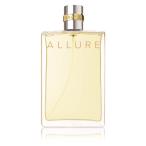 シャネル CHANEL アリュール オードゥ トワレット（ヴァポリザター）50mL