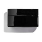 シャネル CHANEL ココ ヌワール ボディ クリーム 150g